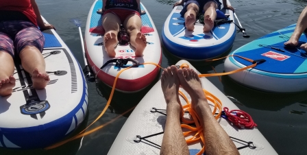 sup-yoga