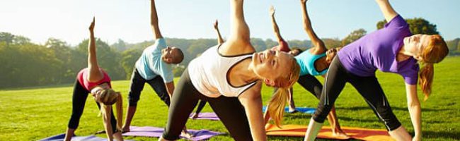 yoga-fuer-bueromenschen-yogalehrer-helmut-wostatek