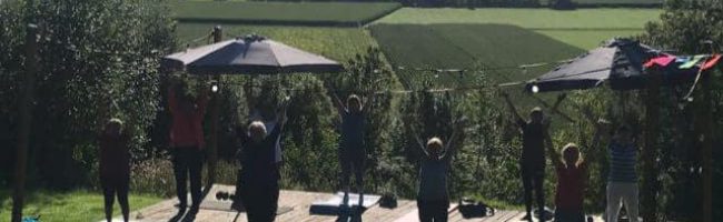 yogalehrer-helmut-wostatek-yoga-fuer-bueromenschen-yoga-draussen