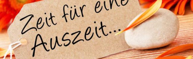 yogamassage-innsalzach-region-helmut-wostatek-yogalehrer-yogicbodyworker