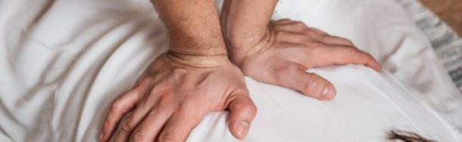 yogamassage-landkreis-muehldorf-helmut-wostatek-yogalehrer-yogicbodyworker