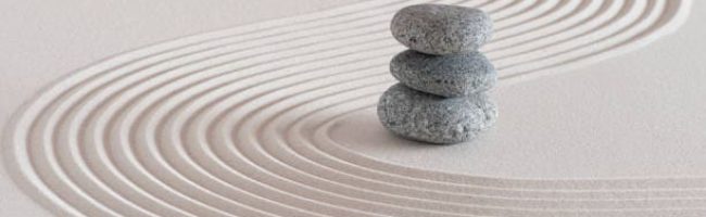 yogamassage-muehldorf-helmut-wostatek-yogalehrer-yogicbodyworker
