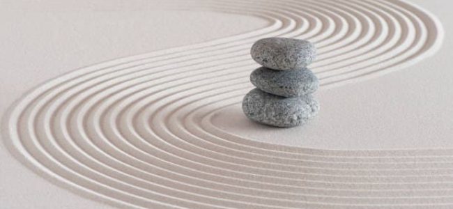 yogamassage-muehldorf-helmut-wostatek-yogalehrer-yogicbodyworker yogamassage-muehldorf-helmut-wostatek-yogalehrer-yogicbodyworker