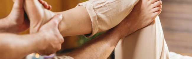 yogamassage-oberbayern-helmut-wostatek-yogalehrer-yogicbodyworker