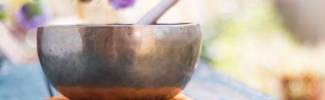 yogamassage-waldkraiburg-helmut-wostatek-yogalehrer-yogicbodyworker